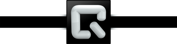 DJ-Quartz-Logo DJ Quartz Logo, bio, Booking Form