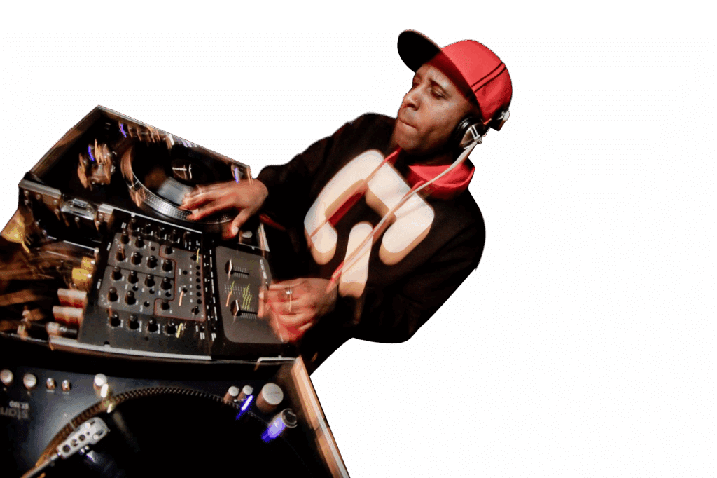 Version 1