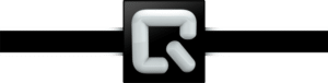 DJ Quartz Logo, bio, Booking Form