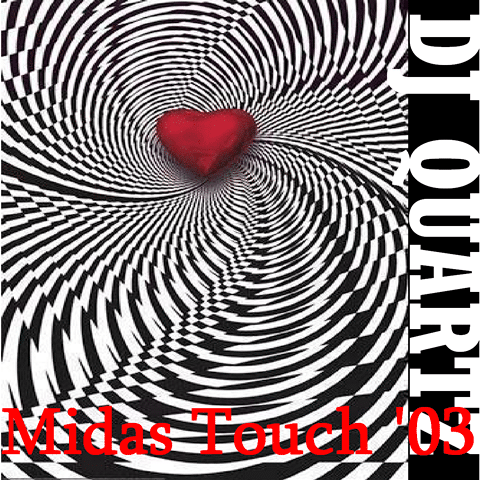 djquartz midas touch 2003 480