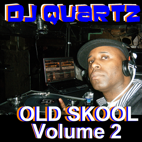 djquartz old school vol2 480