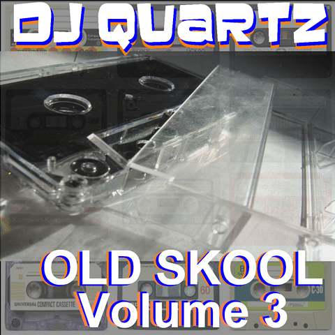 djquartz old school vol3 480