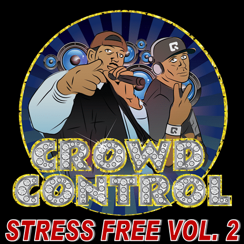 djquartz stress free vol2 480