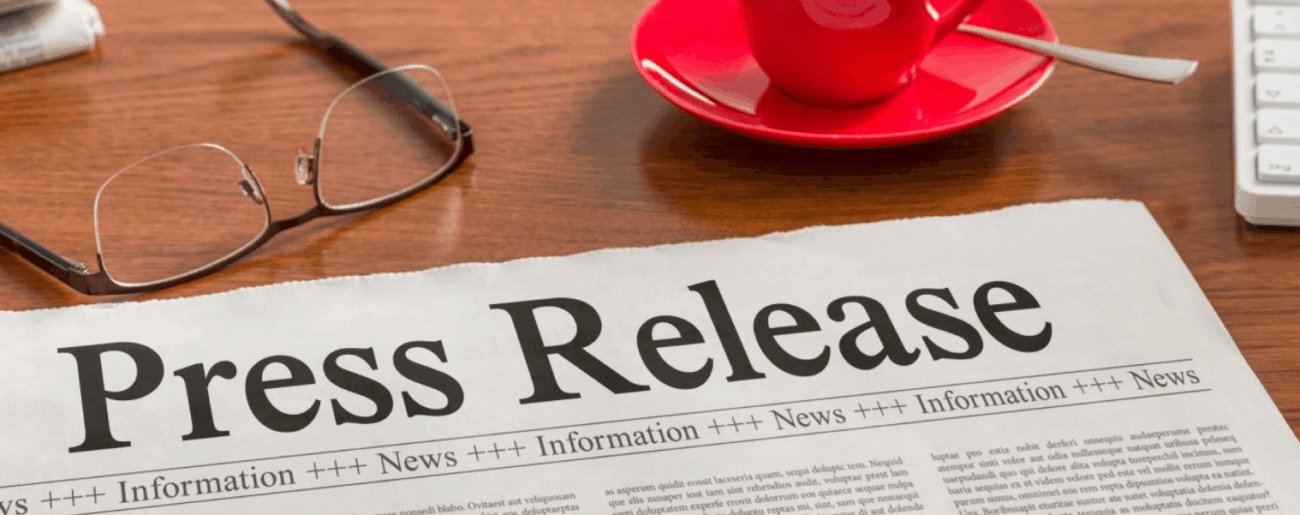 Press Release - September 3 2025 - DJ QUARTZ Website Revamp