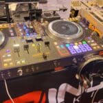 619208197 1486480550148019 1314485719281490810 n