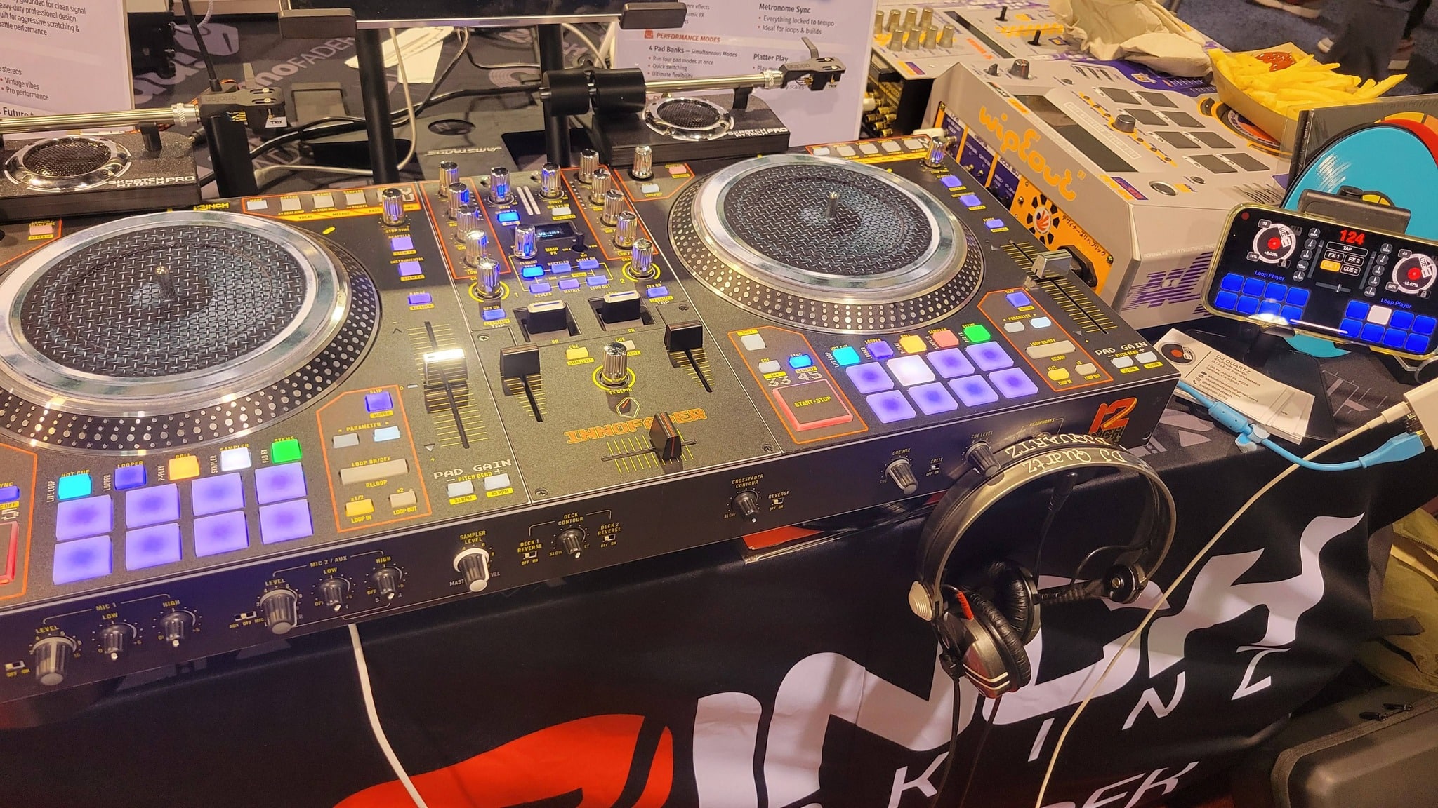 619208197 1486480550148019 1314485719281490810 n